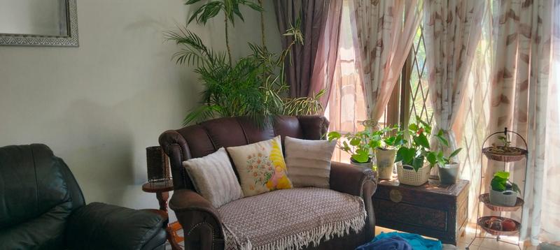 2 Bedroom Property for Sale in Soneike Western Cape